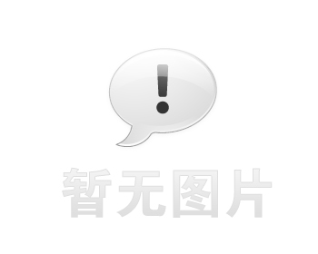 潜江瓷砖空鼓维修推荐靠谱商家之瓷砖松动维修洗衣房地砖起拱推荐哪个公司？推荐诚匠小爱修缮